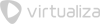 Virtualiza