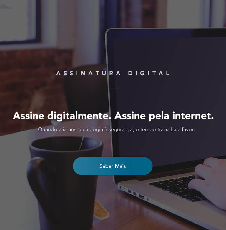 banner mobile
